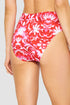 Rosch Beach Bikini Bottom